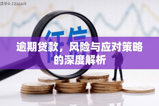 错那逾期贷款，风险与应对策略的深度解析