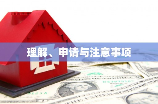 错那理解、申请与注意事项