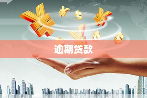 错那逾期贷款