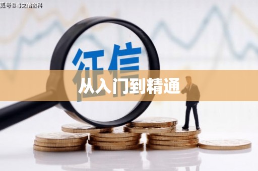 错那从入门到精通