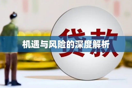 错那机遇与风险的深度解析