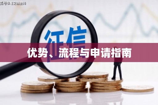 错那优势、流程与申请指南