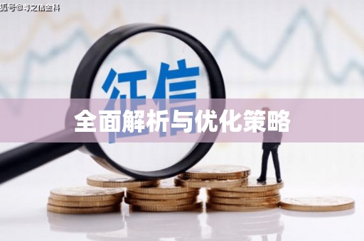 错那全面解析与优化策略
