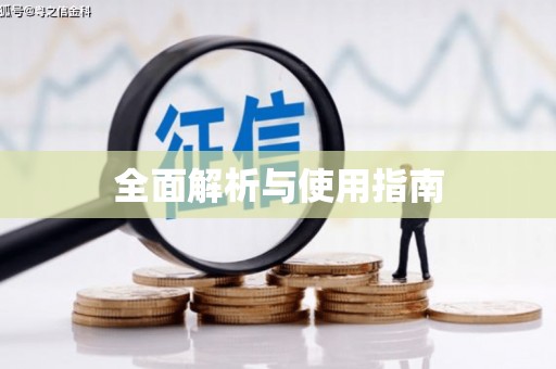 错那全面解析与使用指南