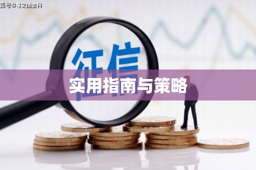 错那实用指南与策略